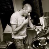 I Love Vinyl Radio with Danilo Braca aka danyb