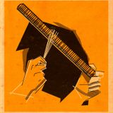 Mixtape | Nu Cumbia | Latin | Blast'em Bop