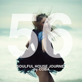 Soulful House Journey 56