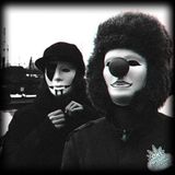 F.O.O.L. OMGITM Supermix#46 (djsetoftheweek.blogspot.com)