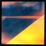 A trip through sound part one