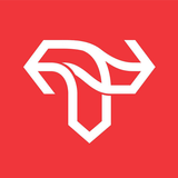 The Cool Beans Radio Show with Kate Hewett & Sarah Nulty from Tramlines Festival (2015 preview)