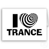 Trance Madness - Wizart