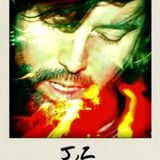 Jay Zimmermann presents "Deep 'n Tech - 04.2012" on Block.FM (Tokyo)