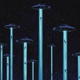 End Of The Year Mix
