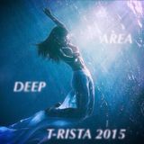 T-risTa's Deep Area 2015 Vol.5