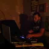 Dj Joshua intheDeep november mixshow