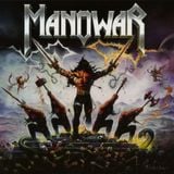 Manowar - The Heart Of Steel MMXIV (JAMS - Orchestral Version)