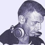 Claudio Di Rocco Mazoom 1995