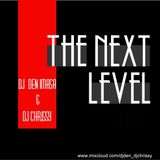 The Next Level