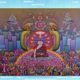 OkO Buddha's holy energy GOA Classic Trance 2012