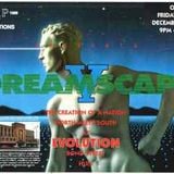 Clarkee & Bryan Gee - Dreamscape 5 'Creation of a Nation' - 18.12.92