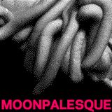 MOONPAL-ESQUE tape1