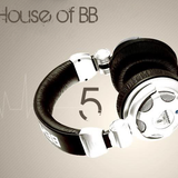 House of BB #5