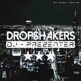 Dropshakers in da mix Electro Podcast ###6###
