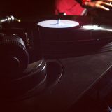 Soundz Of February '14