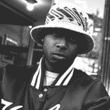 Talib Kweli Part. 1