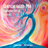 Dance with Me