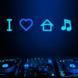 DJ Housemeister - Housearbeit (X-Mas Mix)
