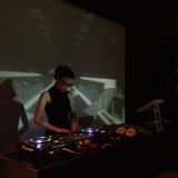 Live @ Nieuw Amsterdam 24.07.14