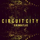 CIRCUIT CITY