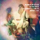 2016/01/30(sat) Re-myspace promo mix