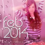 Funky House DJ Paul Velocity Funky House Mix February 2014