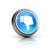 Avoid These 5 Social Media No-Nos!
