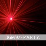 JGM 97 - P.A.R.T.Y.