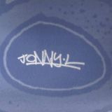 JONNY L 2013 MIX