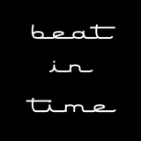 Beat in Time 23/02/14