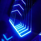 Purple Dungeon | August 25 2014
