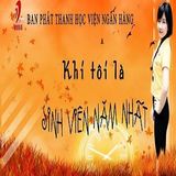Radio Online 9.2014 - Năm nhất của tôi...