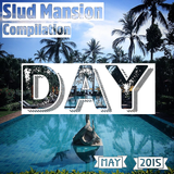 Slud Mansion Compilation ♠ Day Edition ♠ May 2015