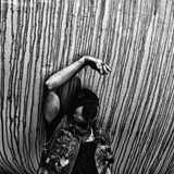 New Noise