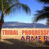 ARMERO - TRIBAL PROGRESSIVE