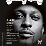 Enlace Funk 51