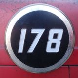 It is what it is 178