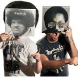 The Soul Purpose DJ's @ The Odd Fellow (45's Session)