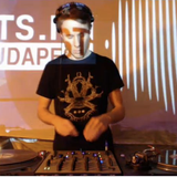 Mesterhazy - dj set @ RTS.FM (2013.02.09)