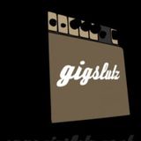 Gigslutz 31 10 2013
