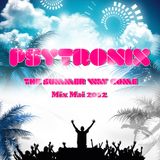 Psytronix-the_summer_way_come-Mix-Mai-2012