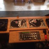 Maffa@R.aV.e.L.L.o_Easter_Day LiveSet private party
