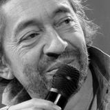 SERGE GAINSBOURG Special Selektion
