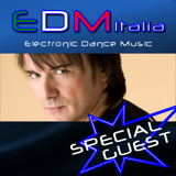 TRANCE - Special Guest Dyor