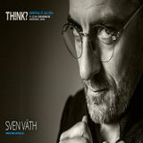 Sven Vath - Live At Think Festival (Leipzig) - 27-Jul-2014