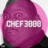 Chef3000 - HKM#5
