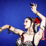ARABIC-MANIA 2014 - MIX