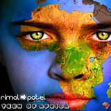 Tech Of Africa