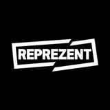 #TekOneTekTwo on Reprezent 107.3FM - Capo Lee & Manga - 02/02/16